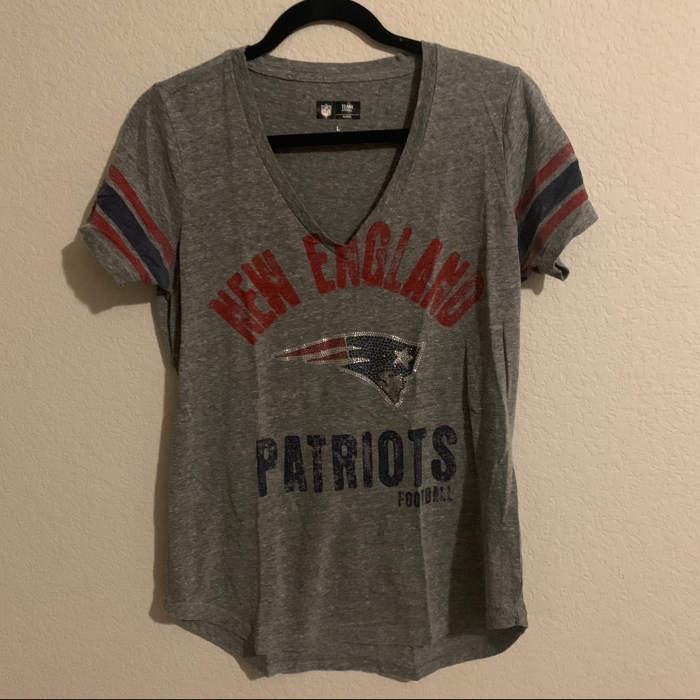 New England Patriots